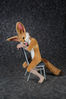 Filename=19-01-202-01_PMDSC_7177.jpg
Filesize=4323KiB
Dimensions=4876x7322
Date added=Feb 04, 2019 19-01-202-01_PMDSC_7177.jpg