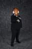 Filename=19-01-202-02_PMDSC_7178.jpg
Filesize=2838KiB
Dimensions=4659x7150
Date added=Feb 04, 2019 19-01-202-02_PMDSC_7178.jpg