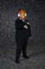 Filename=19-01-202-03_PMDSC_7179.jpg
Filesize=2931KiB
Dimensions=4674x7166
Date added=Feb 04, 2019 19-01-202-03_PMDSC_7179.jpg