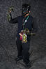 Filename=19-01-202-07_PMDSC_7184.jpg
Filesize=4268KiB
Dimensions=4912x7360
Date added=Feb 04, 2019 19-01-202-07_PMDSC_7184.jpg