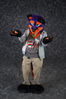 19-01-202-15_PMDSC_7186.jpg
