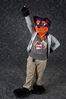 Filename=19-01-202-16_PMDSC_7189.jpg
Filesize=4579KiB
Dimensions=4912x7360
Date added=Feb 04, 2019 19-01-202-16_PMDSC_7189.jpg