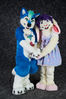 Filename=19-01-202-29_PMDSC_7204.jpg
Filesize=4549KiB
Dimensions=4912x7360
Date added=Feb 04, 2019 19-01-202-29_PMDSC_7204.jpg