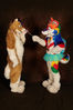 Filename=19-01-203-53_PM_DSC5047.jpg
Filesize=6705KiB
Dimensions=5381x8071
Date added=Feb 04, 2019 19-01-203-53_PM_DSC5047.jpg