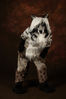 Filename=DSC_9798.jpg
Filesize=4035KiB
Dimensions=5504x8256
Date added=Feb 06, 2020 DSC_9798.jpg