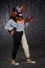 Filename=25-01-18-21-20-DSC_4314.jpg
Filesize=3433KiB
Dimensions=4770x7148
Date added=Feb 02, 2025 25-01-18-21-20-DSC_4314.jpg