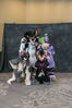 Filename=DSC_5186.jpg
Filesize=10148KiB
Dimensions=4912x7360
Date added=Apr 02, 2018 DSC_5186.jpg