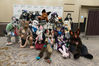 Filename=DSC_0225.jpg
Filesize=17670KiB
Dimensions=8256x5504
Date added=Apr 02, 2018 DSC_0225.jpg