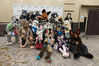Filename=DSC_0226.jpg
Filesize=17661KiB
Dimensions=8256x5504
Date added=Apr 02, 2018 DSC_0226.jpg