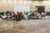 Filename=DSC_0356.jpg
Filesize=18564KiB
Dimensions=8256x5504
Date added=Apr 02, 2018 DSC_0356.jpg