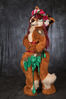 Filename=DSC_0188.jpg
Filesize=8233KiB
Dimensions=5504x8256
Date added=Apr 02, 2018 DSC_0188.jpg