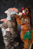 Filename=DSC_0190.jpg
Filesize=8862KiB
Dimensions=5504x8256
Date added=Apr 02, 2018 DSC_0190.jpg
