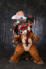 Filename=DSC_0192.jpg
Filesize=7749KiB
Dimensions=5504x8256
Date added=Apr 02, 2018 DSC_0192.jpg