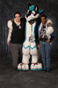 Filename=DSC_0196.jpg
Filesize=6889KiB
Dimensions=5283x7924
Date added=Apr 02, 2018 DSC_0196.jpg