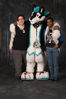 Filename=DSC_0197.jpg
Filesize=6504KiB
Dimensions=5283x7924
Date added=Apr 02, 2018 DSC_0197.jpg