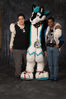 Filename=DSC_0198.jpg
Filesize=6477KiB
Dimensions=5283x7924
Date added=Apr 02, 2018 DSC_0198.jpg