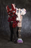 Filename=DSC_0424.jpg
Filesize=5394KiB
Dimensions=4724x7271
Date added=Apr 02, 2018 DSC_0424.jpg