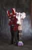Filename=DSC_0425.jpg
Filesize=5667KiB
Dimensions=4724x7271
Date added=Apr 02, 2018 DSC_0425.jpg