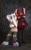 Filename=DSC_0429.jpg
Filesize=5040KiB
Dimensions=4392x7092
Date added=Apr 02, 2018 DSC_0429.jpg