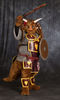 Filename=DSC_0432.jpg
Filesize=3894KiB
Dimensions=3490x5805
Date added=Apr 02, 2018 DSC_0432.jpg