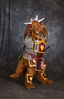 Filename=DSC_0435.jpg
Filesize=4979KiB
Dimensions=4135x6391
Date added=Apr 02, 2018 DSC_0435.jpg