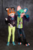 Filename=DSC_0500.jpg
Filesize=6784KiB
Dimensions=5222x7833
Date added=Apr 02, 2018 DSC_0500.jpg