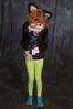 Filename=DSC_0502.jpg
Filesize=5847KiB
Dimensions=5330x7995
Date added=Apr 02, 2018 DSC_0502.jpg
