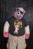 Filename=DSC_0506.jpg
Filesize=7011KiB
Dimensions=5504x8256
Date added=Apr 02, 2018 DSC_0506.jpg
