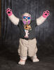 Filename=DSC_0507.jpg
Filesize=4518KiB
Dimensions=4742x6151
Date added=Apr 02, 2018 DSC_0507.jpg