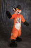 Filename=DSC_0510.jpg
Filesize=6117KiB
Dimensions=5094x7729
Date added=Apr 02, 2018 DSC_0510.jpg