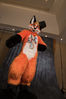Filename=DSC_0511.jpg
Filesize=6934KiB
Dimensions=5504x8256
Date added=Apr 02, 2018 DSC_0511.jpg