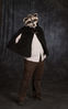 Filename=DSC_0513.jpg
Filesize=3906KiB
Dimensions=4980x7940
Date added=Apr 02, 2018 DSC_0513.jpg