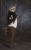Filename=DSC_0514.jpg
Filesize=4514KiB
Dimensions=4818x7807
Date added=Apr 02, 2018 DSC_0514.jpg