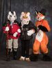 Filename=DSC_0516.jpg
Filesize=5560KiB
Dimensions=5174x6722
Date added=Apr 02, 2018 DSC_0516.jpg