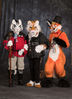 Filename=DSC_0518.jpg
Filesize=6066KiB
Dimensions=5234x7191
Date added=Apr 02, 2018 DSC_0518.jpg