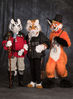 Filename=DSC_0519.jpg
Filesize=6295KiB
Dimensions=5150x7000
Date added=Apr 02, 2018 DSC_0519.jpg
