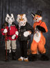 Filename=DSC_0520.jpg
Filesize=6203KiB
Dimensions=5150x7000
Date added=Apr 02, 2018 DSC_0520.jpg