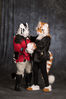 Filename=DSC_0521.jpg
Filesize=7020KiB
Dimensions=5504x8256
Date added=Apr 02, 2018 DSC_0521.jpg