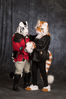 Filename=DSC_0522.jpg
Filesize=6467KiB
Dimensions=5387x8080
Date added=Apr 02, 2018 DSC_0522.jpg