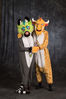 Filename=DSC_0523.jpg
Filesize=6840KiB
Dimensions=5504x8256
Date added=Apr 02, 2018 DSC_0523.jpg