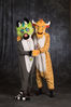 Filename=DSC_0524.jpg
Filesize=5441KiB
Dimensions=5109x7663
Date added=Apr 02, 2018 DSC_0524.jpg
