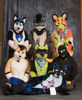 Filename=DSC_0526.jpg
Filesize=6668KiB
Dimensions=5114x6233
Date added=Apr 02, 2018 DSC_0526.jpg