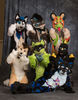 Filename=DSC_0528.jpg
Filesize=5444KiB
Dimensions=4696x6018
Date added=Apr 02, 2018 DSC_0528.jpg