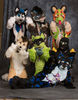 Filename=DSC_0529.jpg
Filesize=5918KiB
Dimensions=4696x6018
Date added=Apr 02, 2018 DSC_0529.jpg