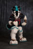 Filename=DSC_0540.jpg
Filesize=3786KiB
Dimensions=4656x6784
Date added=Apr 02, 2018 DSC_0540.jpg