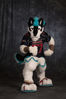 Filename=DSC_0541.jpg
Filesize=4635KiB
Dimensions=4871x7307
Date added=Apr 02, 2018 DSC_0541.jpg