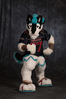 Filename=DSC_0542.jpg
Filesize=3962KiB
Dimensions=4662x6993
Date added=Apr 02, 2018 DSC_0542.jpg