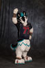 Filename=DSC_0543.jpg
Filesize=4223KiB
Dimensions=4393x6589
Date added=Apr 02, 2018 DSC_0543.jpg