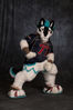 Filename=DSC_0544.jpg
Filesize=5387KiB
Dimensions=5504x8256
Date added=Apr 02, 2018 DSC_0544.jpg