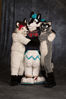 Filename=DSC_0545.jpg
Filesize=5665KiB
Dimensions=5291x7936
Date added=Apr 02, 2018 DSC_0545.jpg